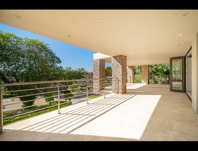3 BEDROOM HOUSE FOR SALE IN BRETTENWOOD COASTAL ESTATE